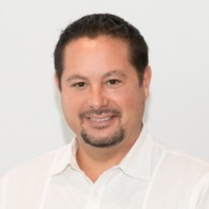 David Rippetoe