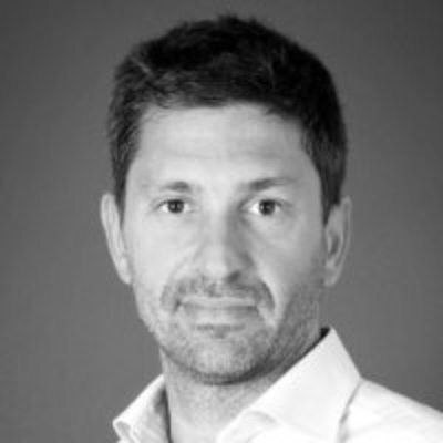 Alessio Beverina