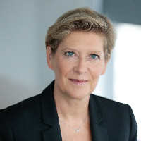 Fabienne Dulac