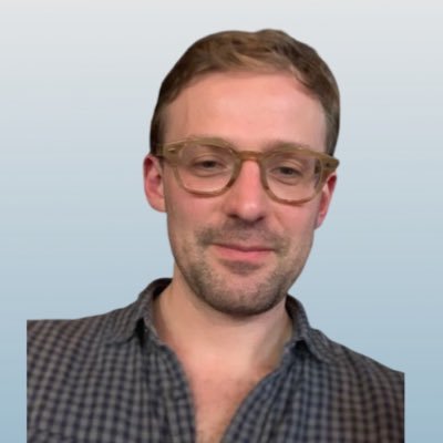 Neil Wilkin