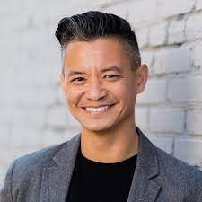 Alvin Uy