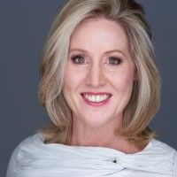 Julie Gilbert