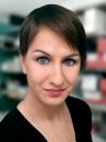 Sarah Hein
