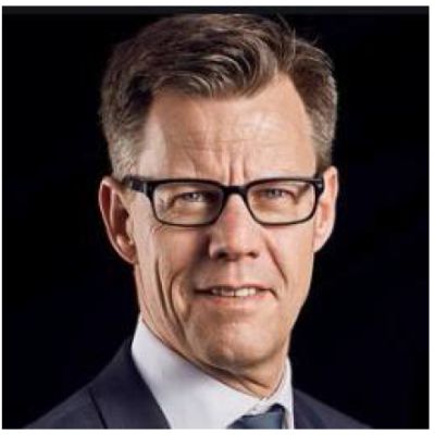 Steffen Kragh