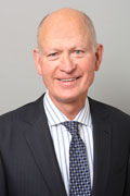 Carl Thoma