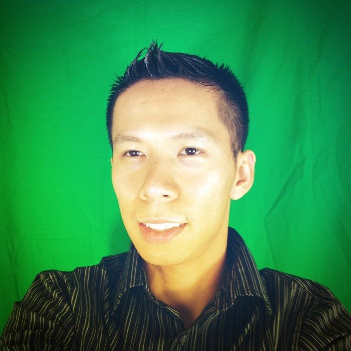 David Ty