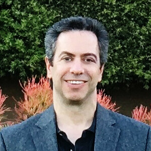 Seth Skolnik