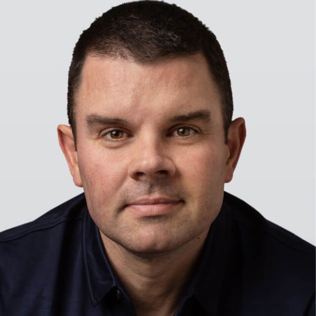 Blake Cunneen