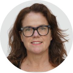 Kathe Sweeney