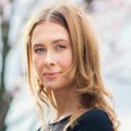 Kristi Põldsam
