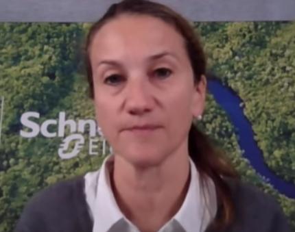 Barbara Frei-Spreiter