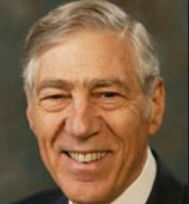 Paul Montrone