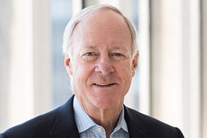 Bob Carpenter