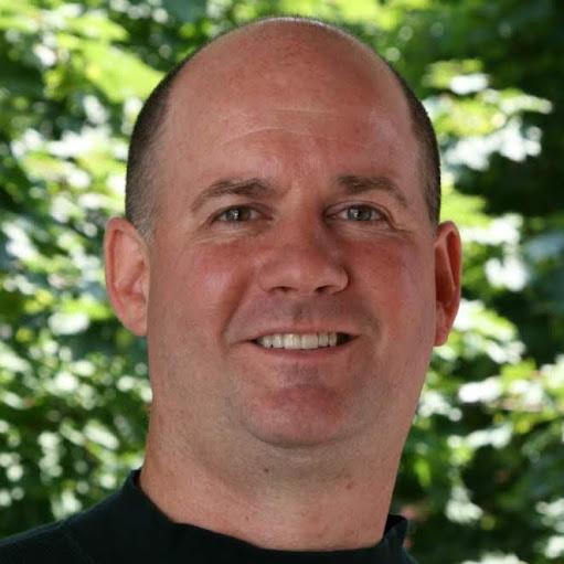 Jim Hanley