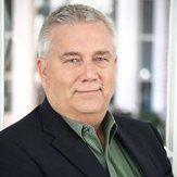 Ronald Kormos