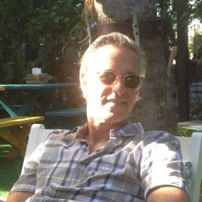 Alan Sokol