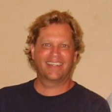 Rich Wyckoff