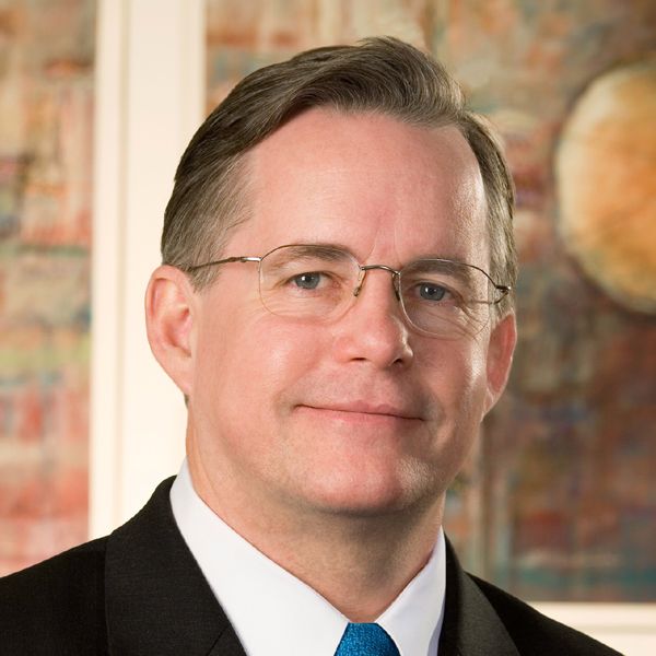 Ken Carter