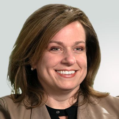 Barbara Dondiego