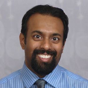 Jason Puracal