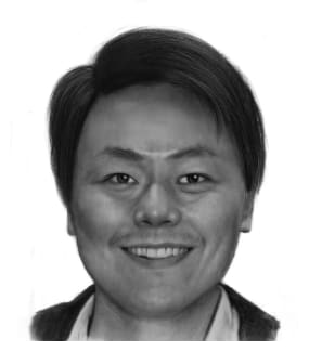 JC Sun