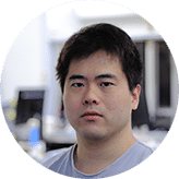 Mitsuo Okada