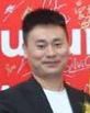 Nan Wang