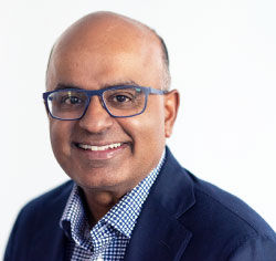 Sekar Kathiresan