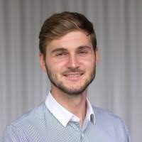 Vitaly Mekk