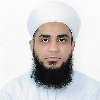 Jamil Sukhera