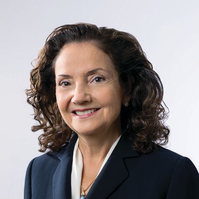 Donnalee Demaio
