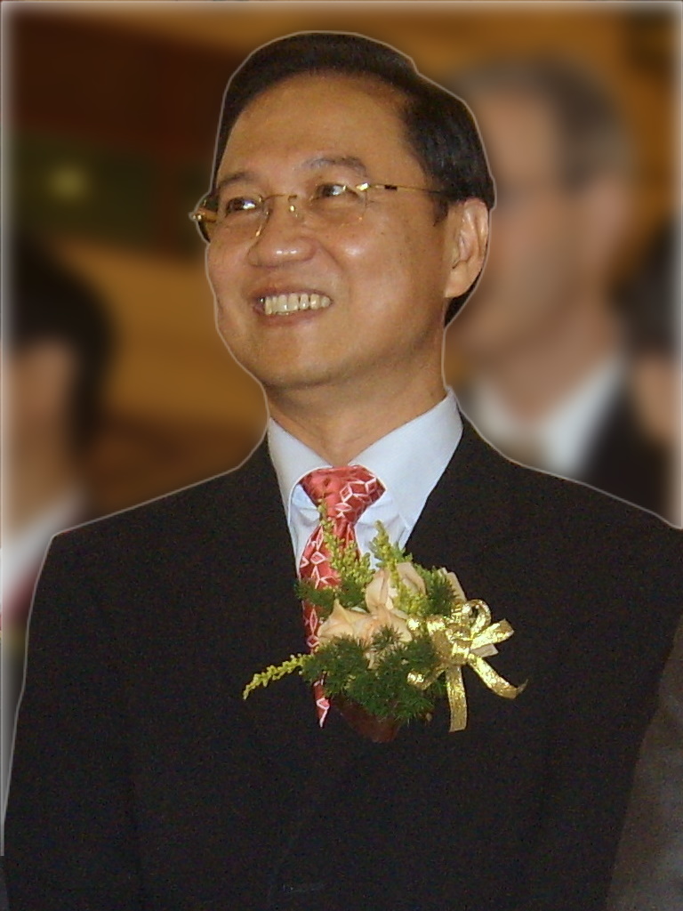 Johnsee Lee