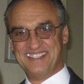 H. Perez