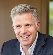 Brian Ramsay
