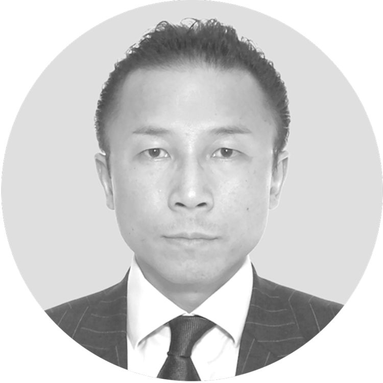 Frank Yu