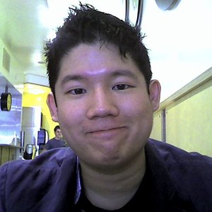 William Tran