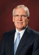 Karl Glassman