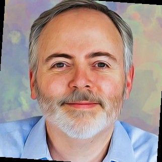 Dave Zinman