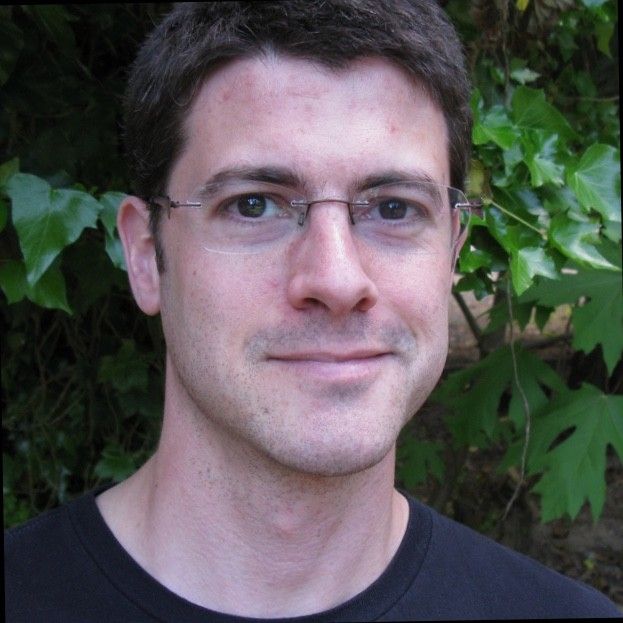 Jason Spencer
