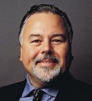 Daniel Kenyon