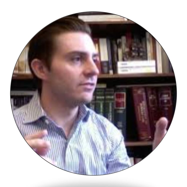 Jarrod Niebloom