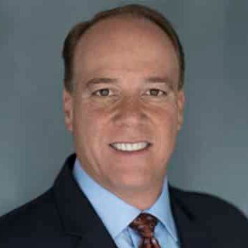 Steve Ingel