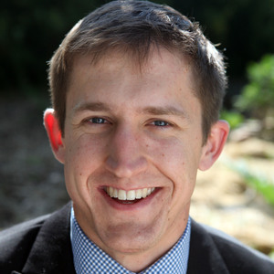 Ben Holmquist