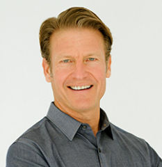 Alex Sapir