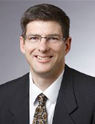 John Surina