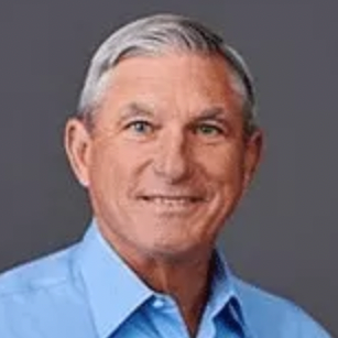 Jerry Kent