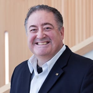 Noel Guillama-Alvarez
