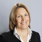 Mari Tangredi