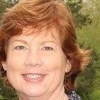 Gail Sandford