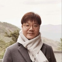 joo-sung park